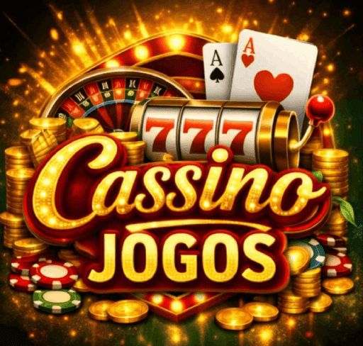 betweb Licença Curaçao Gaming