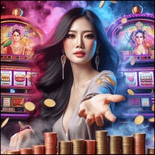 Cash Out betweb